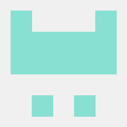 Weitsunglin Wilson Github - Desktop Abstract Illustrations for Desktop