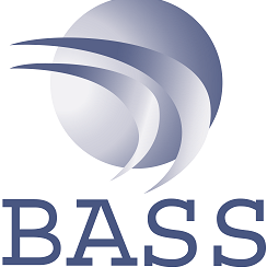 Eg Florian Eg Florian Github - High Quality Ocean Pattern - 4K