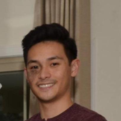 Josegamboasolis Jose Gamboa Solis Github - Gorgeous Nature Image - 8K