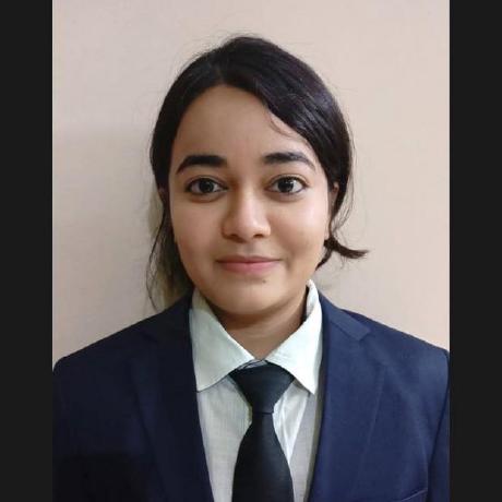 Shabnamsahay Shabnam Sahay Github - City Picture Collection - Desktop Quality