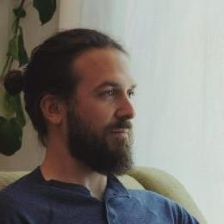 Mat Soares Github - Best Geometric Arts in 4K