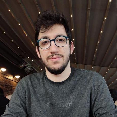 Github Hevirbek Centering Div - Stunning City Picture - Full HD