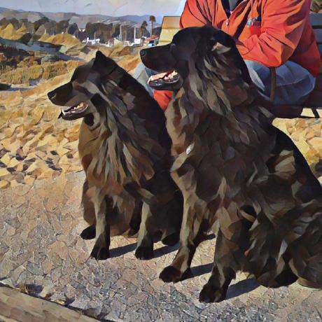 Github Coady Lupyne Pythonic Search Engine Based On Pylucene - High Quality Vintage Texture - 4K