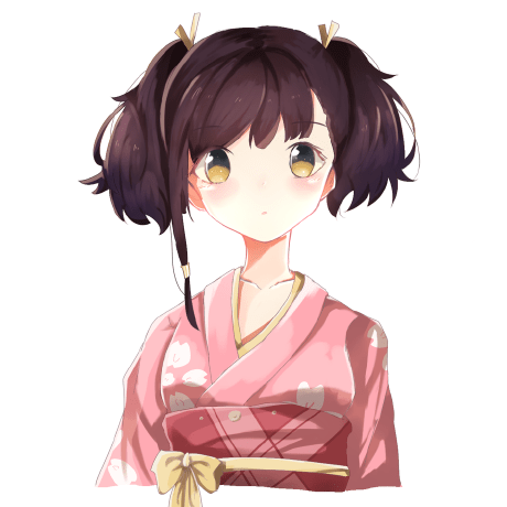 Github Huarongsao Techan Data - Premium Colorful Picture Gallery - Mobile