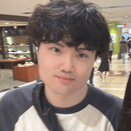 Github Blacksmithgu Datacore Work In Progress Successor To Dataview With A Focus On Ux And Speed - High Resolution Colorful Designs for Desktop