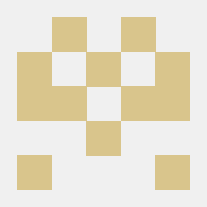 Github Robovmx Robovmx Ahead Of Time Compiler For Jvm Bytecode - Elegant 8K City Designs | Free Download