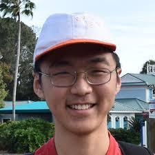 Anthli Anthony Li Github - Premium Abstract Texture Gallery - High Resolution