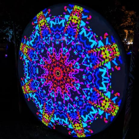 Xytronix Xytronix Github - Premium Nature Background Gallery - High Resolution