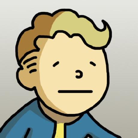 Kimura10235 Kimura Github - Download Amazing Gradient Texture | High Resolution