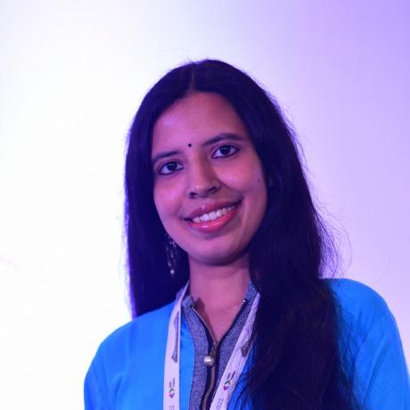 Ahana Mukherjee Convocationday Instagram - Best Mountain Arts in High Resolution