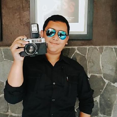 Github Muhammad Arif Nust Plmacpred - Gorgeous HD Abstract Backgrounds | Free Download