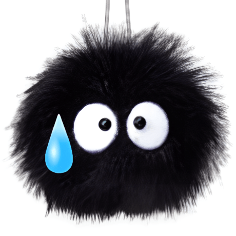 Issues Xiaokaixuan Pikpak Github - Professional Light Picture - Desktop