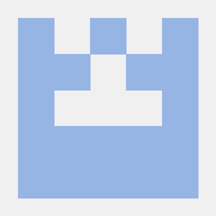 Belynoir Github - Stunning Mountain Texture - HD