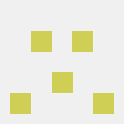 Witoldsz Witold Szczerba Github - Gradient Background Collection - Mobile Quality