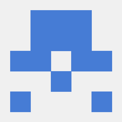 Bgreen Trimble Bruce Green Github - Premium Space Image Gallery - High Resolution