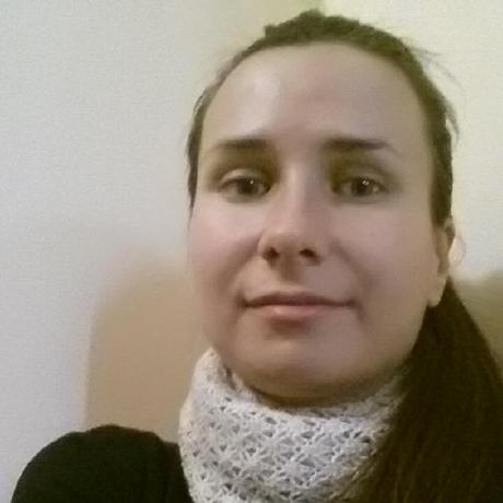 Valentinakozlova Valentyna Github - Download Creative Vintage Image | 8K