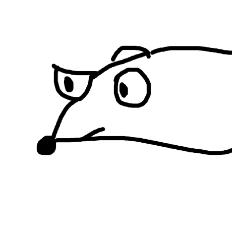 Github Megalime0 Pixeldrain Bypass Usercript Repository For - Ocean Textures - Premium High Resolution Collection