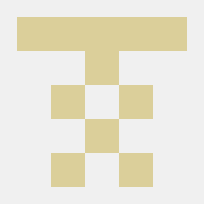 John Battista Github - Premium Gradient Background - Mobile