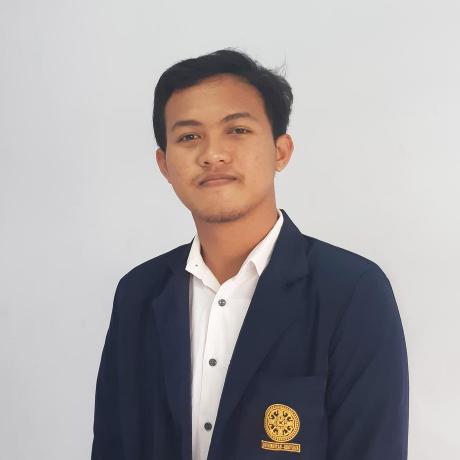 Krisious Dwi Krisdiyanto Github - City Background Collection - Mobile Quality