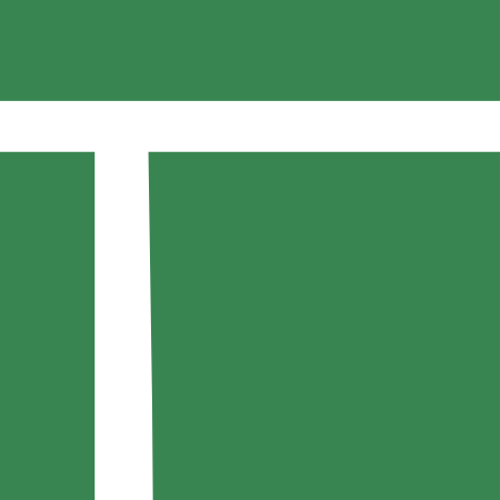 Github Tepuilabs Payment Processors Payment Processors - Nature Texture Collection - Desktop Quality