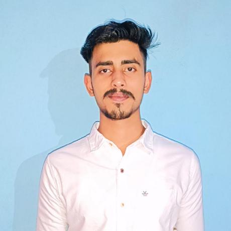 Aniket Sharma On Linkedin Github - Premium Abstract Art Gallery - 4K