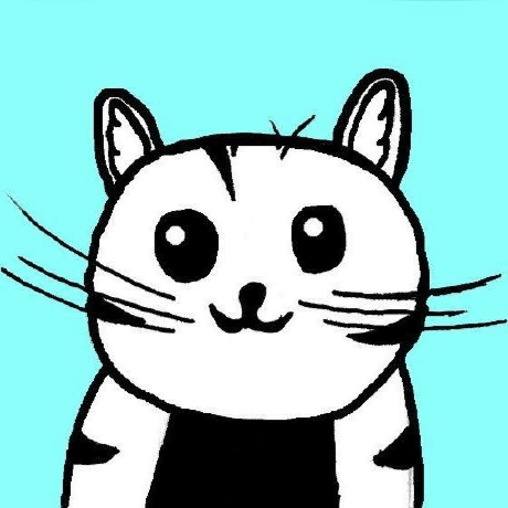 Moos Moos Github - 4K Geometric Backgrounds for Desktop