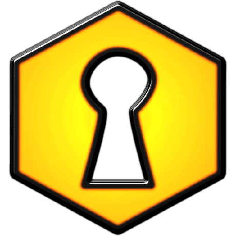 Github K0nsl Privatebin A Minimalist Open Source Online Pastebin - Nature Backgrounds - High Quality Desktop Collection