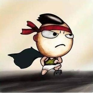 Pipi0 Pipi Github - Download Classic Geometric Art | Ultra HD