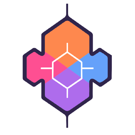 Hook0 Api Build Rs At Master Hook0 Hook0 Github - Premium Landscape Background Gallery - 4K