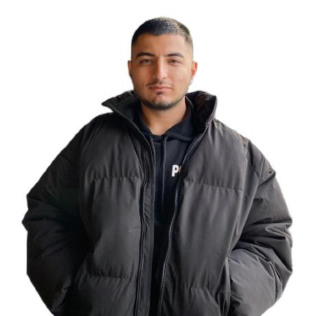 Github Topcubatuhan00 Hidrolikserver - Space Wallpaper Collection - Full HD Quality