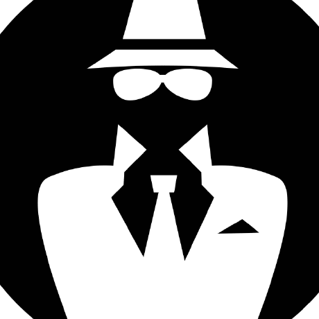 Devref179 Devref Github