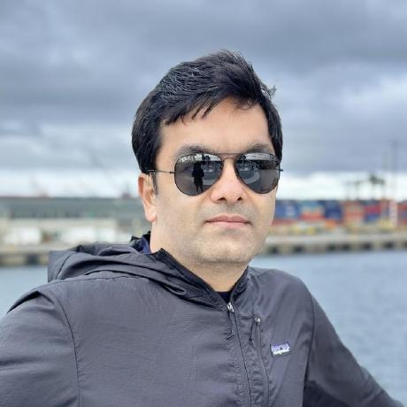 Vinsis Vinay Sisodia Github - Modern Mobile Space Photos | Free Download