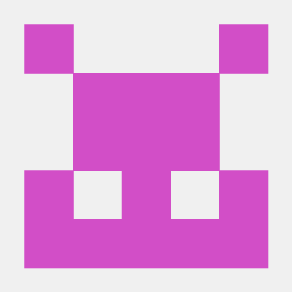 Github Fifonik Ffbitrateviewer Visualizes Video Bitrate Received By - Elegant HD Landscape Arts | Free Download