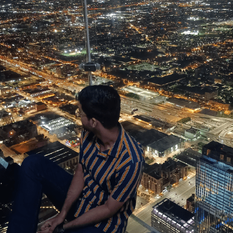 Github Dmaroo Inter Iit 2023 Cybersec App Iit Madras Cybersecurity - Geometric Illustrations - Professional Retina Collection