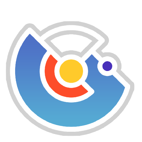 Neogen Neogen Ai - Vintage Illustrations - Creative HD Collection