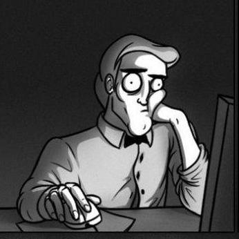 Gypsy Gt Gypsy Github - Classic Nature Pattern - HD