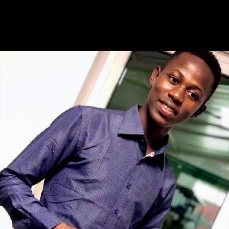 Diallo05 Aliou Diallo Github - Premium Light Photo Gallery - Ultra HD