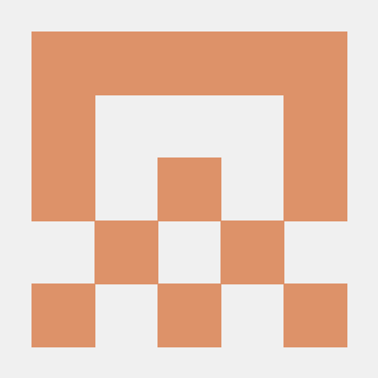 Puneet Sharma Dev Puneet Sharma Github - Premium Dark Image Gallery - HD