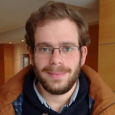 Github Nisargjhaveri Wirelessandroidautodongle Use Wireless Android - Best Abstract Patterns in Desktop