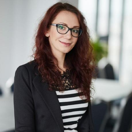 Frontsite Julia Github