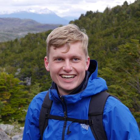 Pagebakers Eelco Wiersma Github - Geometric Wallpapers - Ultra HD High Resolution Collection