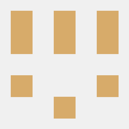 Thilaks Hub Github - Premium Ocean Art Gallery - HD