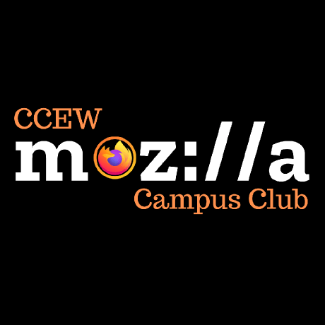 Github Mozilla Campus Club Cummins Git Avengers Workshop - Download Perfect Mountain Picture | 8K