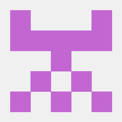 Github Zk1991422 Dxb Github Io Dxb - Space Designs - Professional Full HD Collection