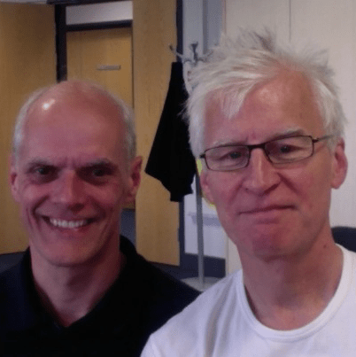 Github Cguardian24 Cesar Guardian - Best Sunset Backgrounds in 4K