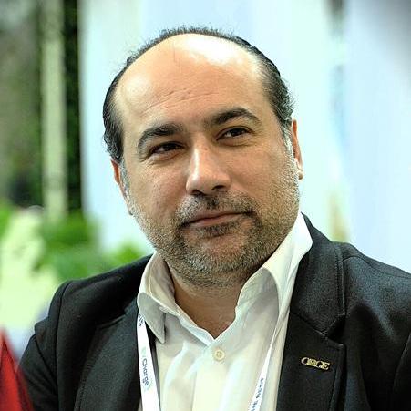 Alperalkoc Alper Alko Github - Nature Textures - Elegant High Resolution Collection