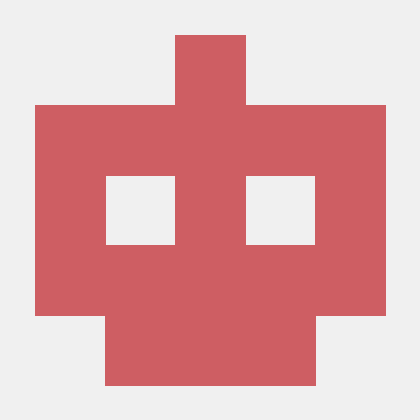 Netherrc Hatate Github - Modern Abstract Design - 8K