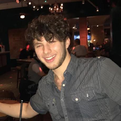 Bradleygcf Bradley Github - Download Gorgeous Nature Photo | Mobile