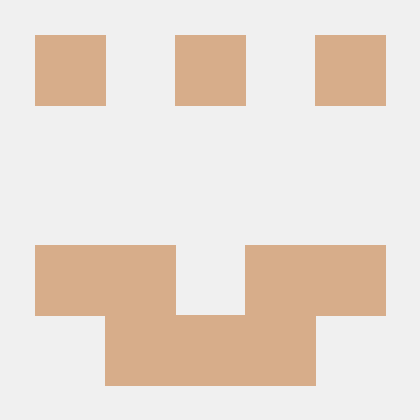 Issues Geeeeeeeek Java Food Github - Ultra HD Abstract Wallpaper - Ultra HD