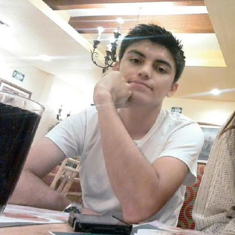 Edwin Antonio Github - Download Artistic Space Picture | Desktop